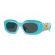 Дамски слънчеви очила Versace VE4425U-543987 ø 54 mm