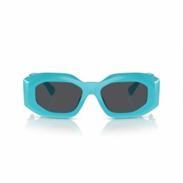 Дамски слънчеви очила Versace VE4425U-543987 ø 54 mm