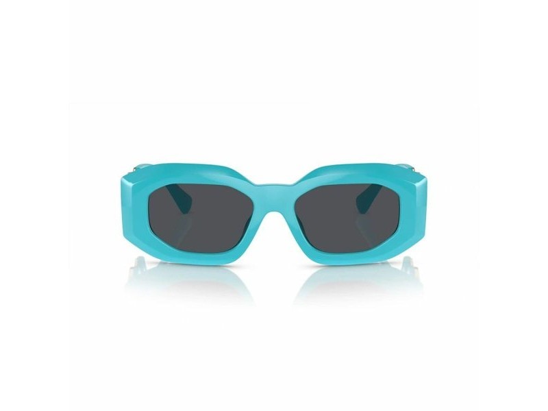 Дамски слънчеви очила Versace VE4425U-543987 ø 54 mm