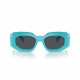 Дамски слънчеви очила Versace VE4425U-543987 ø 54 mm