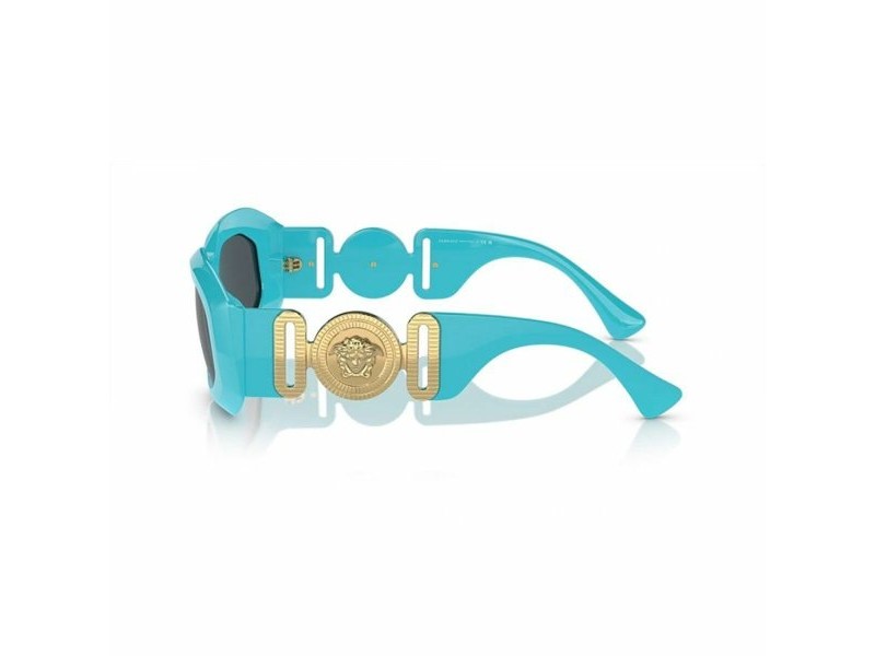 Дамски слънчеви очила Versace VE4425U-543987 ø 54 mm