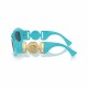 Дамски слънчеви очила Versace VE4425U-543987 ø 54 mm