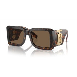 Дамски слънчеви очила Burberry BE 4406U