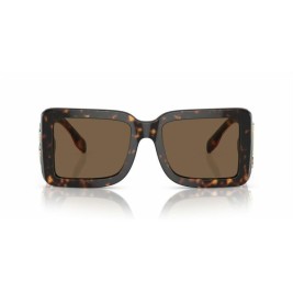 Дамски слънчеви очила Burberry BE 4406U