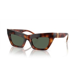 Дамски слънчеви очила Burberry BE 4405