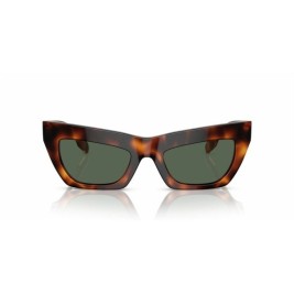 Дамски слънчеви очила Burberry BE 4405