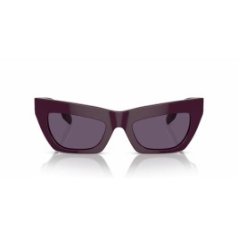 Дамски слънчеви очила Burberry BE 4405