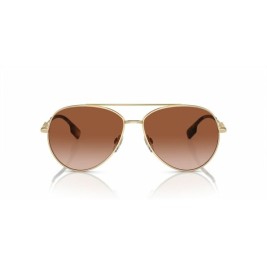 Дамски слънчеви очила Burberry BE 3147