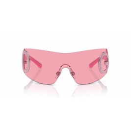 Дамски слънчеви очила Dolce & Gabbana DG 2298B