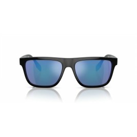 Мъжки слънчеви очила Burberry BE 4402U