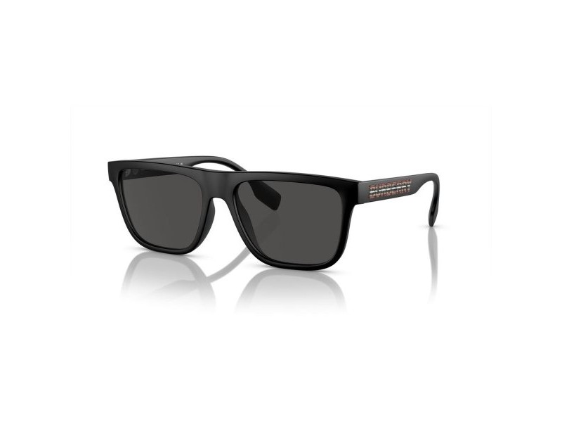 Мъжки слънчеви очила Burberry BE 4402U