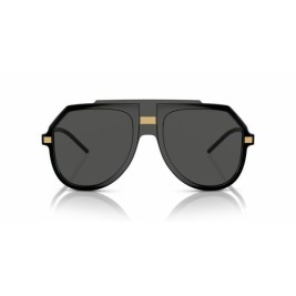 Мъжки слънчеви очила Dolce & Gabbana DG 6195
