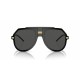 Мъжки слънчеви очила Dolce & Gabbana DG 6195