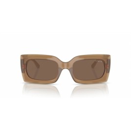 Дамски слънчеви очила Vogue VO 5526S