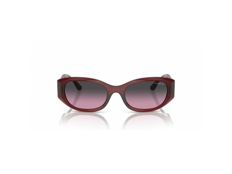 Дамски слънчеви очила Vogue VO 5525S