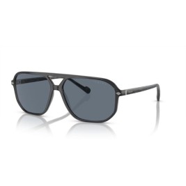 Мъжки слънчеви очила Vogue VO 5531S