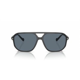 Мъжки слънчеви очила Vogue VO 5531S