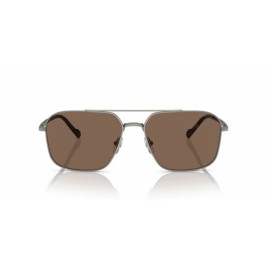 Мъжки слънчеви очила Vogue VO 4289S