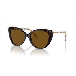 Дамски слънчеви очила Burberry BE 4407