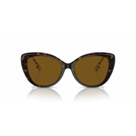 Дамски слънчеви очила Burberry BE 4407