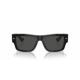 Мъжки слънчеви очила Dolce & Gabbana DG 4451