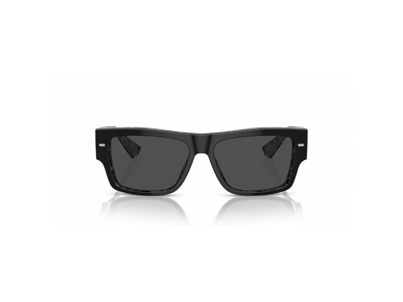 Мъжки слънчеви очила Dolce & Gabbana DG 4451