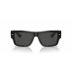 Мъжки слънчеви очила Dolce & Gabbana DG 4451