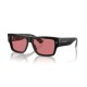 Мъжки слънчеви очила Dolce & Gabbana DG 4451