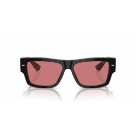 Мъжки слънчеви очила Dolce & Gabbana DG 4451