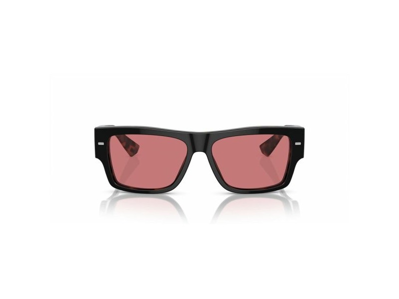 Мъжки слънчеви очила Dolce & Gabbana DG 4451