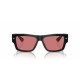 Мъжки слънчеви очила Dolce & Gabbana DG 4451