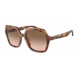 Дамски слънчеви очила Armani AR8193U-603351 Ø 55 mm