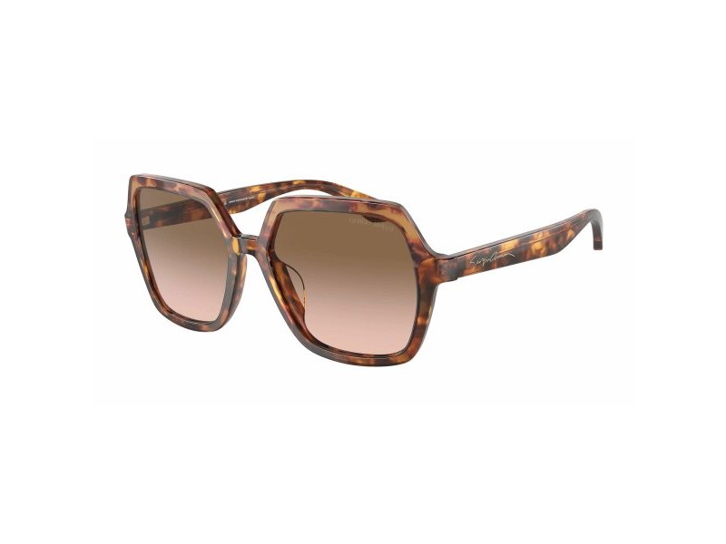 Дамски слънчеви очила Armani AR8193U-603351 Ø 55 mm