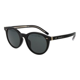 Слънчеви очила унисекс Armani 0AR8199U 50587587