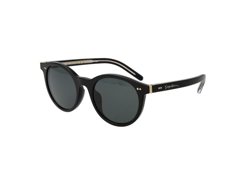 Слънчеви очила унисекс Armani 0AR8199U 50587587