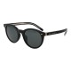 Слънчеви очила унисекс Armani 0AR8199U 50587587