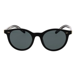 Слънчеви очила унисекс Armani 0AR8199U 50587587
