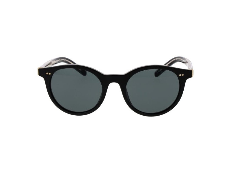 Слънчеви очила унисекс Armani 0AR8199U 50587587