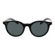Слънчеви очила унисекс Armani 0AR8199U 50587587