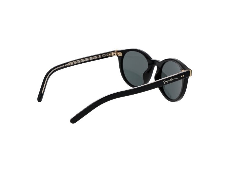 Слънчеви очила унисекс Armani 0AR8199U 50587587