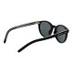 Слънчеви очила унисекс Armani 0AR8199U 50587587