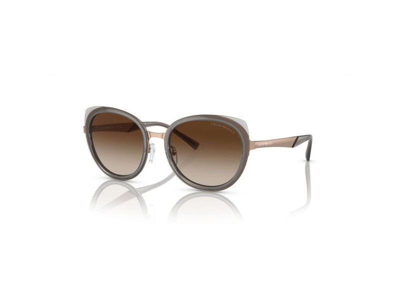 Дамски слънчеви очила Armani EA 2146