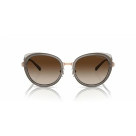 Дамски слънчеви очила Armani EA 2146