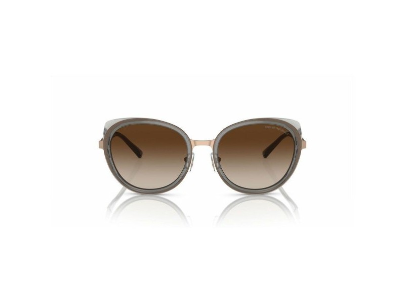 Дамски слънчеви очила Armani EA 2146