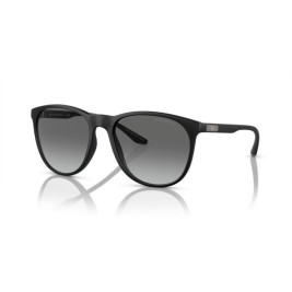 Мъжки слънчеви очила Emporio Armani EA 4210