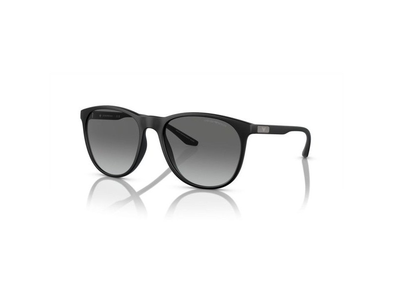 Мъжки слънчеви очила Emporio Armani EA 4210