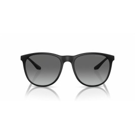 Мъжки слънчеви очила Emporio Armani EA 4210