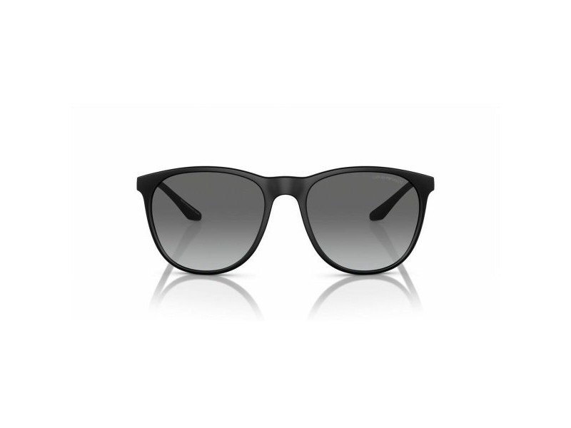 Мъжки слънчеви очила Emporio Armani EA 4210