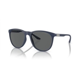 Мъжки слънчеви очила Emporio Armani EA 4210