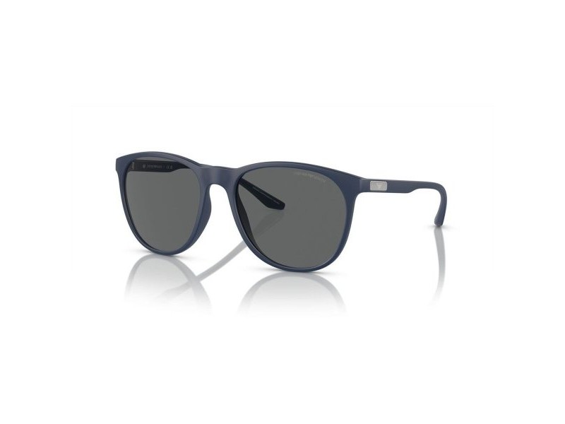 Мъжки слънчеви очила Emporio Armani EA 4210